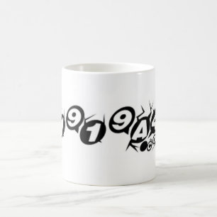 1919A4.com-Tasse Tasse
