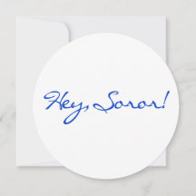 1920 Jahrestag (Kapitel) Karte