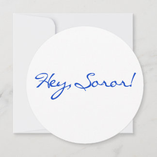 1920 Jahrestag (Kapitel) Karte