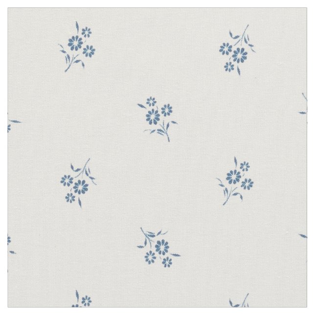 1920 STOFF (Nahaufnahme)