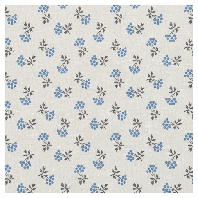 1920 STOFF (Nahaufnahme)