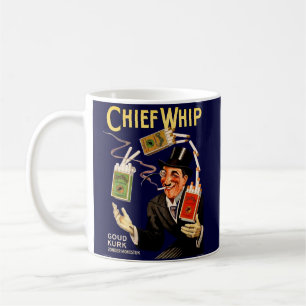 1920er Jahre Kaffeetasse