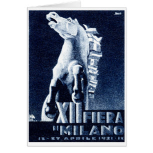 1921 Italiener-Film-Festival