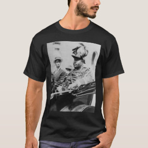 1922 T-Shirt