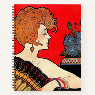 1925 NOTIZBUCH
