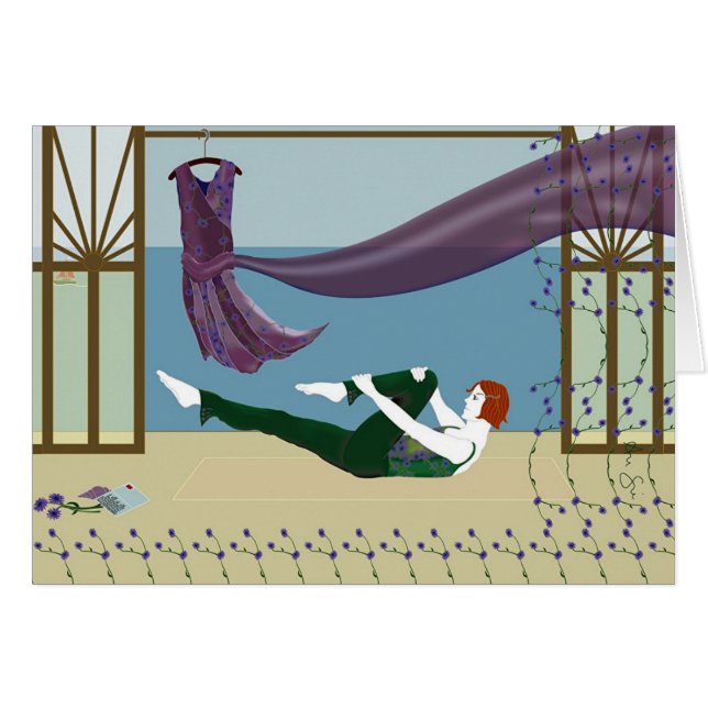 1927CONTROLOGY (Vorderseite (Horizontal))