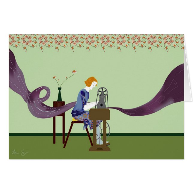 1927SEWMACHINING (Vorderseite (Horizontal))