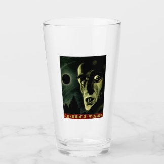 1929 Bier aus Nosferatu Glas