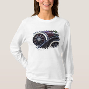 1930 Ford A Oldtimer T-Shirt