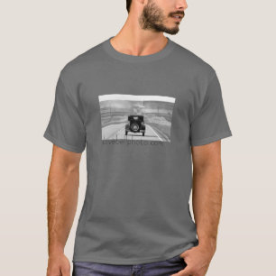 1930 Modell A T-Shirt