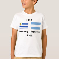 1930