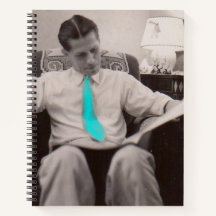 1930er lesen das Papier