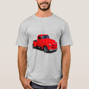 1934 3100 Lieferwagen Shirt