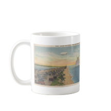 1934 vom Damm Miami, FL