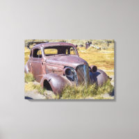 1937 Chevrolet Coupe