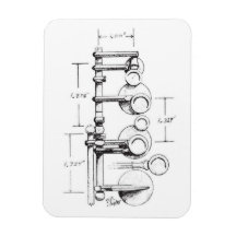 1939 Selmer Paris Balanced Action Saxophon