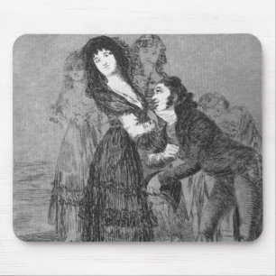 193-0082127 das von ihnen mehr überwunden ist? , mousepad