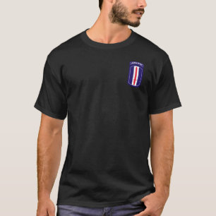 193rd ABN Moatengators T-Shirt