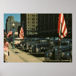 1942 POSTER