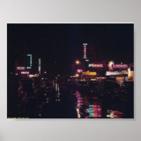 1948, New York Street Life (52nd Street)