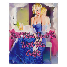 1950 Frisierstube Pinup moviestar von Gil Elvgren