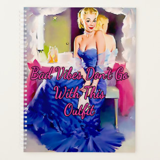 1950 Frisierstube Pinup moviestar von Gil Elvgren Planer