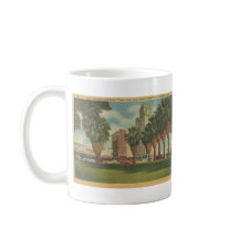 1951 Luhrs Gebäude & Tower, Phoenix, AZ