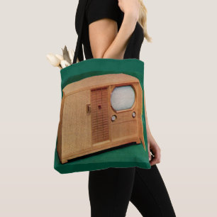 1951 Set Dänische Moderne Nr. 2