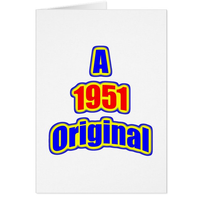 1951 Vorlagen-Querstations-Rot (Vorne)