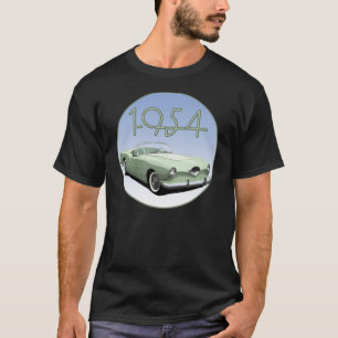 1954 Darrin T-Shirt