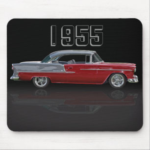 1955 MOUSEPAD