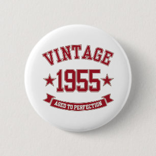 1955 vollendet button