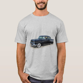 1957 Bel Air T-Shirt