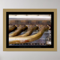 1957 Meyer Drake Motor - Details