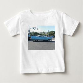 1959 Cadillac Baby T-shirt