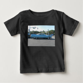 1959 Cadillac Baby T-shirt