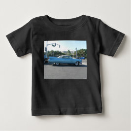 1959 Cadillac Baby T-shirt