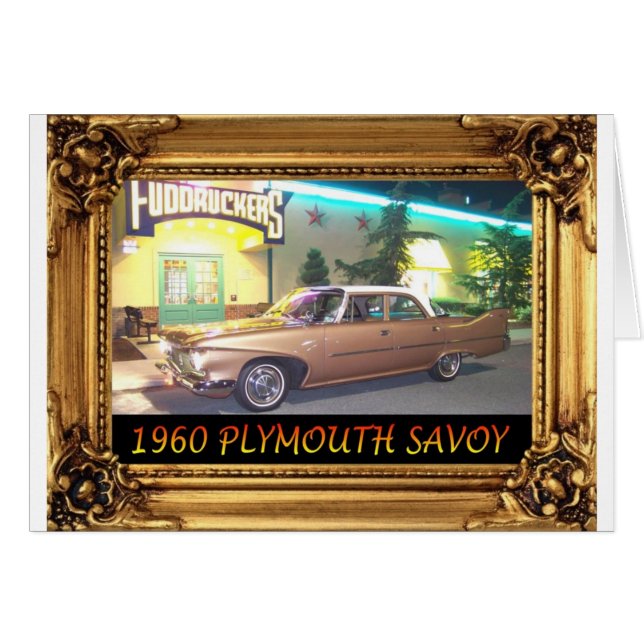 1960PlymouthWithFrameAndText2LG.JPG (Vorderseite (Horizontal))