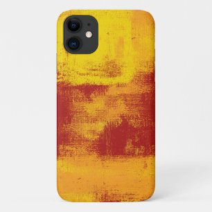 1961 Abstrakter iPhone-Fall Case-Mate iPhone Hülle