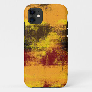 1962 Abstrakter iPhone-Fall Case-Mate iPhone Hülle