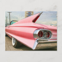 1962 Cabriolet