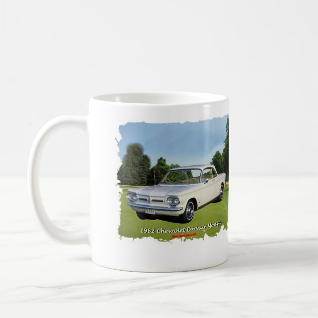 1962_Corvair_Monza Tasse (Links)