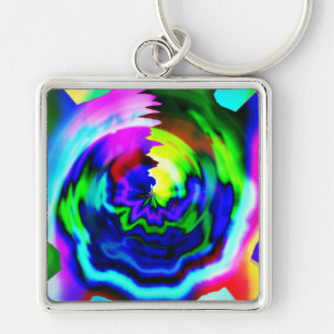 1962 SCHLÜSSELANHÄNGER