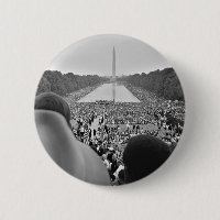 1963 ziviler Recht-März auf Washington DC