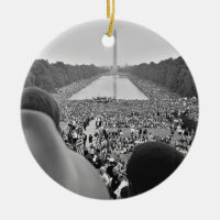 1963 ziviler Recht-März auf Washington DC
