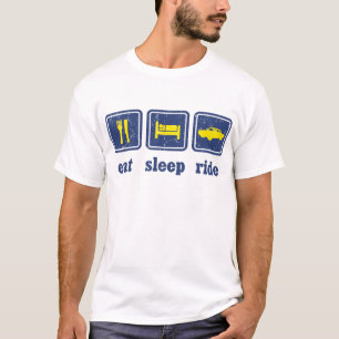 1964 Chevrolet Corvair T-Shirt