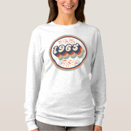1965 T-Shirt