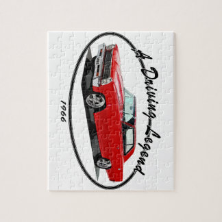 1966_nova_red puzzle