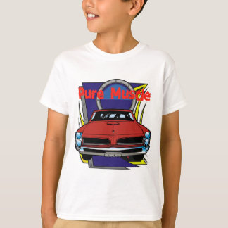 1966 T-Shirt