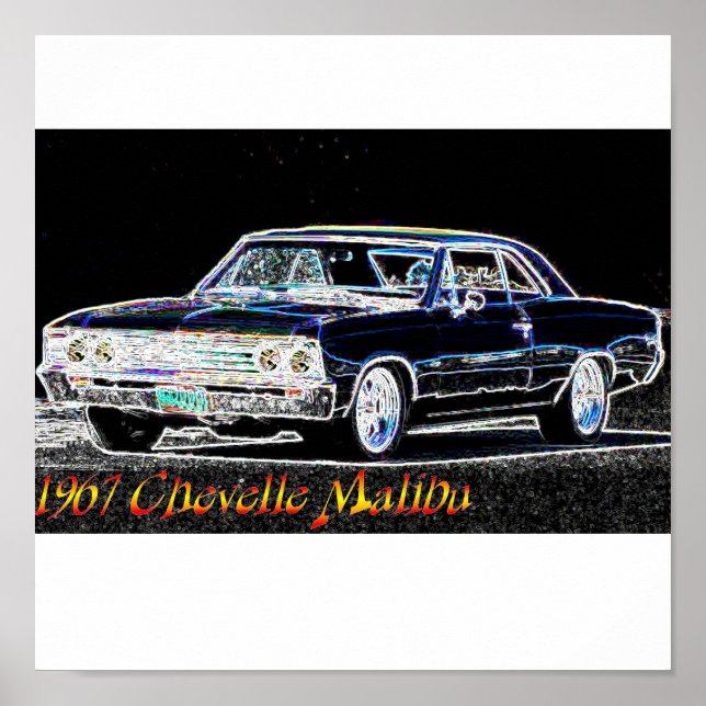 1967_chevelle_malibu poster (Vorne)